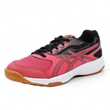 Кроссовки Asics Gel-Upcourt 2 GS Розовые
